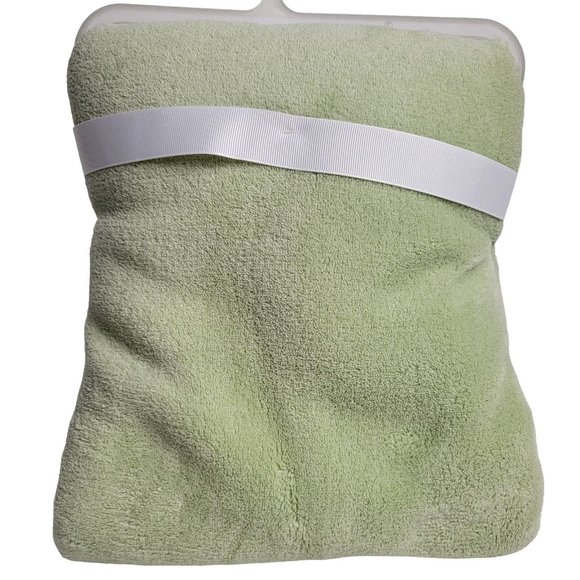 Disney Bedding Disney Winnie The Pooh Plush Fleece Baby Blanket